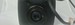 75_25_eneo_f05z30nddc_3