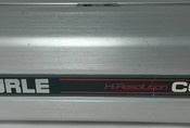 BURLE TC304EX