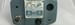 75_25_burle_tc304ex_3