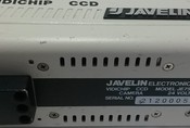 JAVELIN JE7542BX