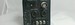 75_25_javelin_je7542bx_2