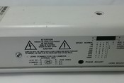 BURLE TC354X