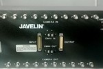 JAVELIN J0221TIX