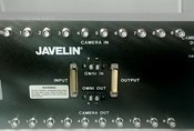 JAVELIN J0221TIX