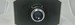 75_25_javelintvzoom3